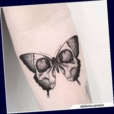4x4 Tattoo Ideas