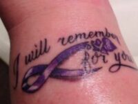 7859a70a50566c3fffcea6d0ea336fa1-alzheimers-awareness-alzheimers-tattoo