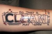 79f2d73e70804bb1ccf7b1e59ee9a961-quotes-on-addiction-drawing-quotes