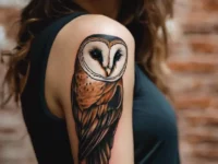 8-Powerful-Barn-Owl-Tattoo-Ideas-And-Designs-With-Meanings.jpg