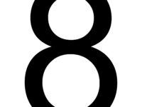 8-a4