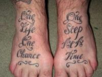 80528c4be8d4d2bdfab64fd90e7ddec5-quotes-on-addiction-drug-addiction-recovery