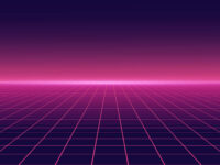 80s-retro-background-2du295bnfqlh10bw