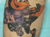 85aeaf0c81d3bc3b831ee718d4ff1bb2-orioles-baseball-raven-bird