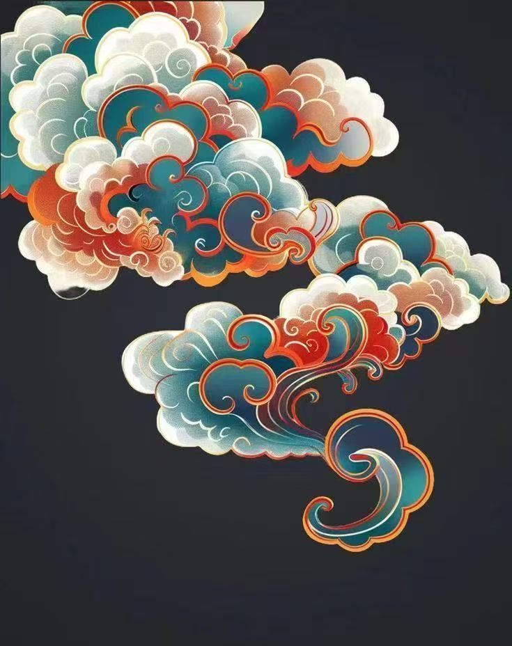 Japanese art prints tattoos