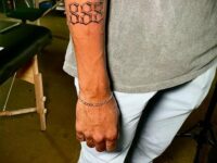 888-Tattoo-For-Men