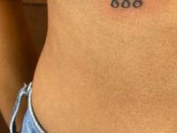 888-Tattoo-ideas