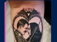 8bc82d7ced47cadb_PS20_10_16_KG_Pinterest_General_Teaser_AddamsFamilyTattoos
