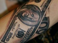 8e2c023b280c6b7b235c60ff31ed1859-dollar-tattoo-dollar-bill-tattoo