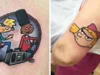 90s-cartoon-tattoo-ideas_8