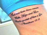 91fa370349da33506cdb93ba527dd957-tattoos-love-tattoos