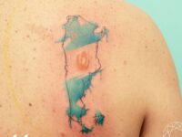 92ab66e93b7fc25cbabf38ff32eabae3-tattoo-argentina-a-color