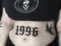 939c815745e385f45ae9dd6194473fbf