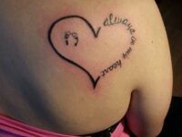 93a7f798f3402849bb16a966b85ad961-loss-tattoo-tattoo-art