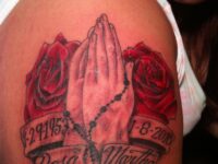 9564a475f00e92e8913791439a10c55e-rip-tattoo-sweet-tattoos