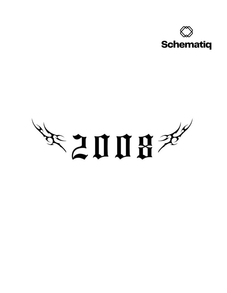 Back Tattoo Inspiration