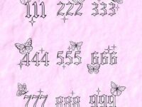 9902da2d8d4cb52b6e23234ef35c315e