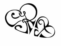 9a9c9f3d8ad504f686141b5d1049ef18-change-top-tattoos
