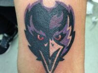 9c38f033f5286117f4dd2103a3d0ab45-tattoo-me-baltimore-ravens