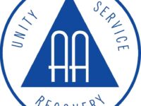 AA-Logo-Reflex-Blue-JPEG