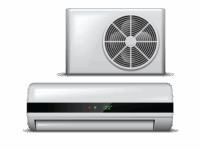 AC-PNG-Image