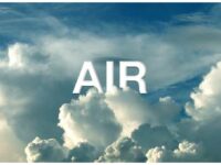 AIR