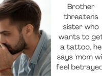 AITA-for-telling-my-best-friends-fiance-their-child-isnt-his-right-before-the-wedding-13
