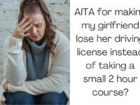 AITA-for-telling-my-best-friends-fiance-their-child-isnt-his-right-before-the-wedding-76