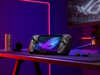 ASUS-ROG-Ally-X-Resmi-3