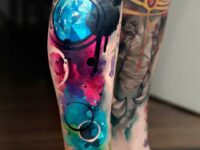 Abstract-Tattoo_-39