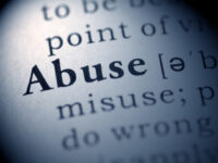 Abuse