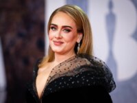 Adele-scaled