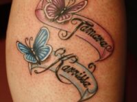 Adorable-Ideas-of-tattoos-with-kids-names0331
