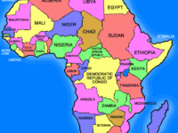 Africa-4