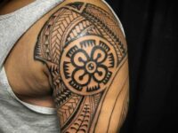 African-Tattoo-Design-Picture-17