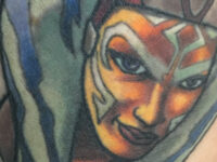 Ahsoka-Tattoo-Featured-05102017
