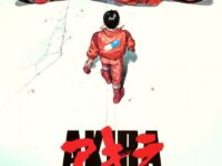 Akira-262742931-large