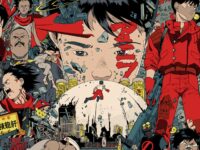 Akira-Still-9-Feature-Image