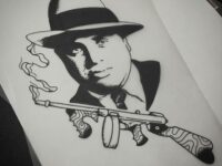 Al-Capone.-Id-love-to-do-more-things-like-this-if-youve-got-any-ideas-id-be-happy-to-do-them.-Email-1-1