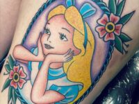 Alice-images-alice-in-wonderland-ciaran_lynch_