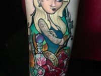 Alice-images-alice-in-wonderland-dredpool