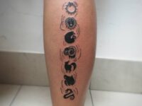 All-Seven-Sins-Tattoo-Designs