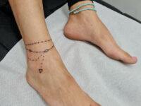 Alluring-Charm-Anklet-Tattoo-Designs-1