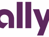 Ally-Financial-logo