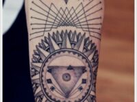 Amazing-Tattoo-Design-For-Men