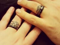 Amazing-Wedding-Ring-Tattoos-Ideas-2016