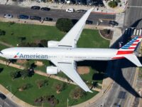American-Airlines-Boeing-777-300ER