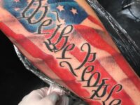 American-Flag-Tattoo-69