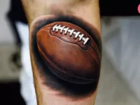 American-Football-Tattoo.jpg
