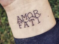 Amor-Fati-Tattoo